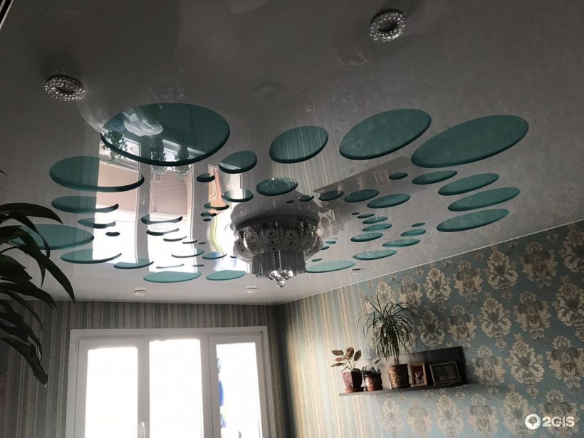 Hook on Армстронг