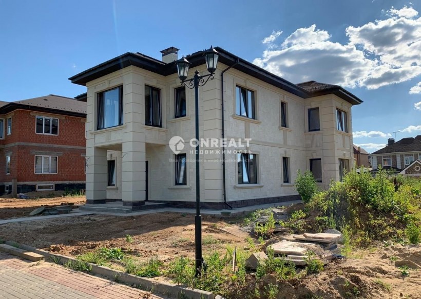 Село Софьино детский сад улица новая дом 8