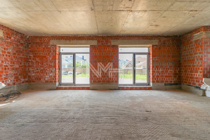 Усадьба Софьино Киевское шоссе