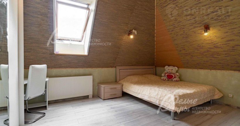 Penny Lane Realty отзывы