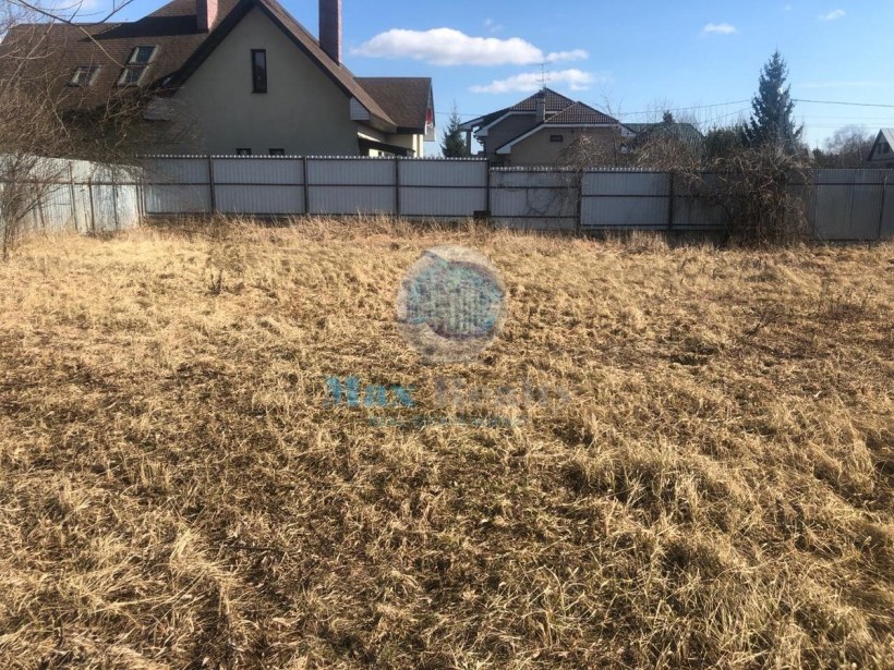 КП остров Эрин