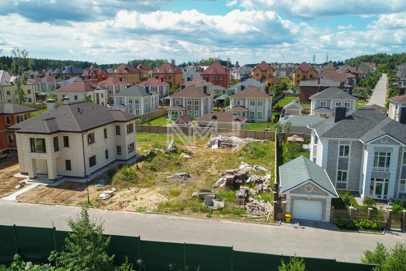 Село Софьино школа