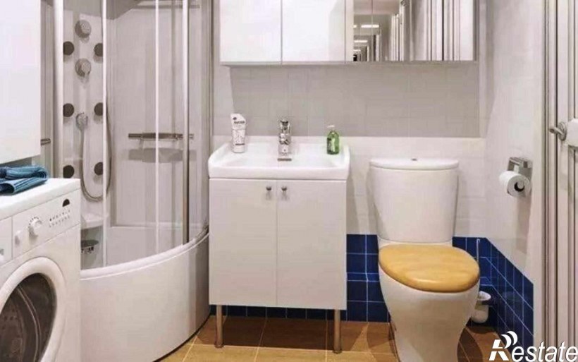 Kalutskaya Victoria дизайн