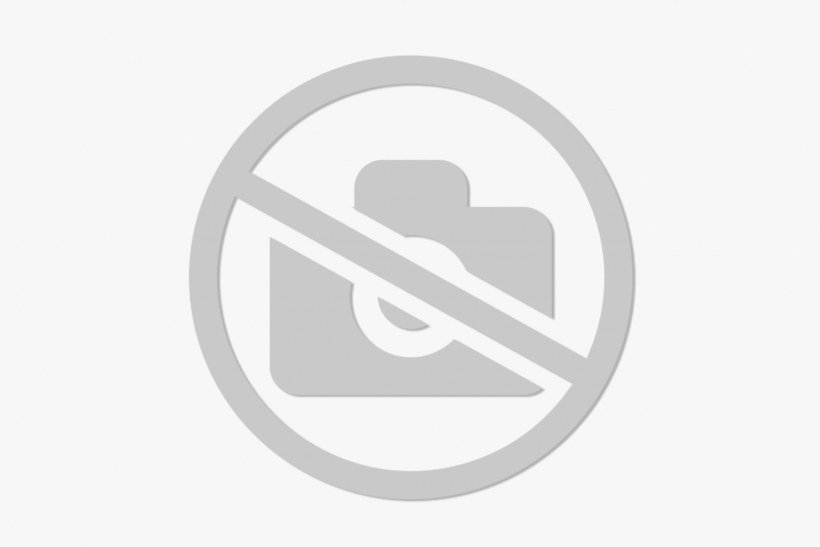 Спецификация осветительного оборудования табличка ГОСТ