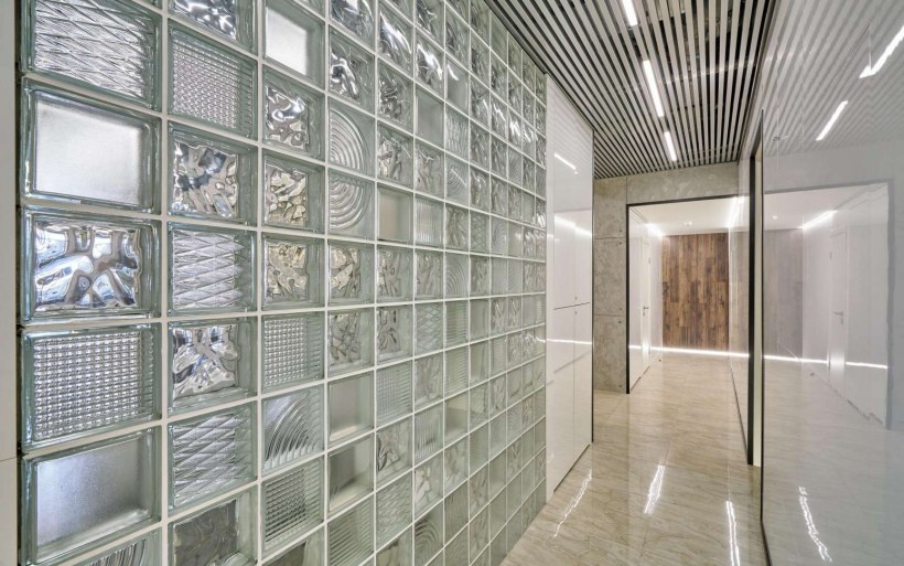 Ravak Supernova asdp3-120