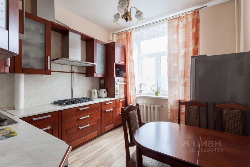 Мини отель Домотель Москва светлый проезд