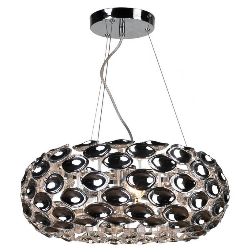 Подвесной светильник Lussole LGO grlsp-0170