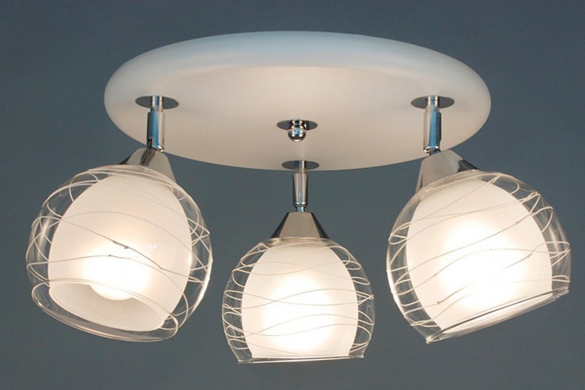 Citilux Самба cl158131