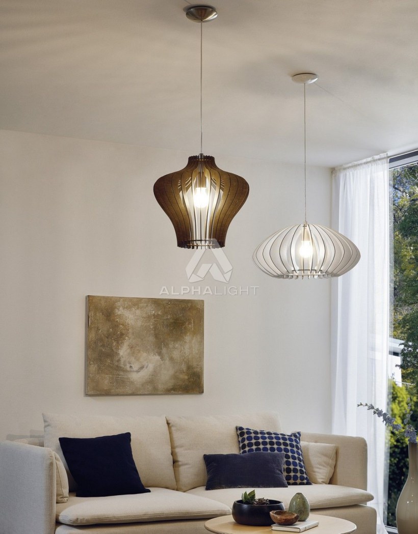 Подвес Eglo 95254 Cossano 2