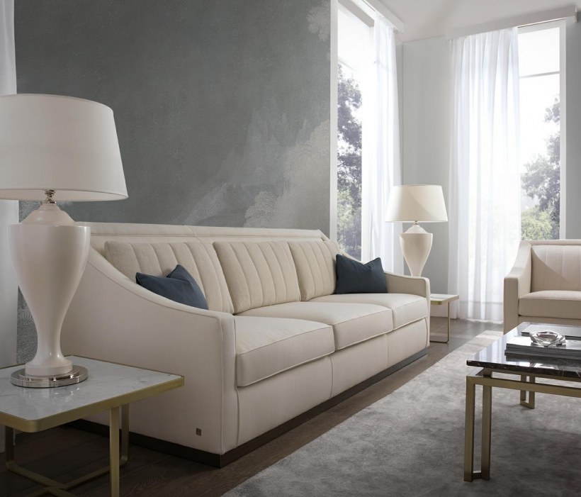 Диван Byron Tosconova