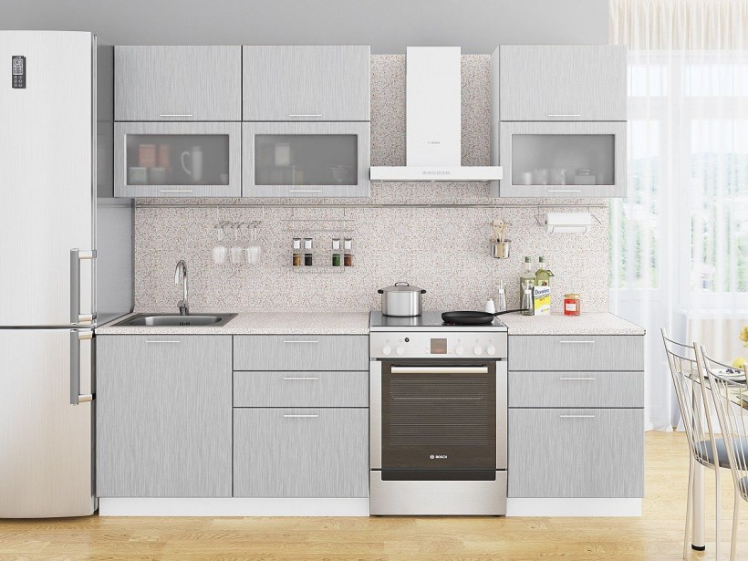 Кухня Виват Валерия м