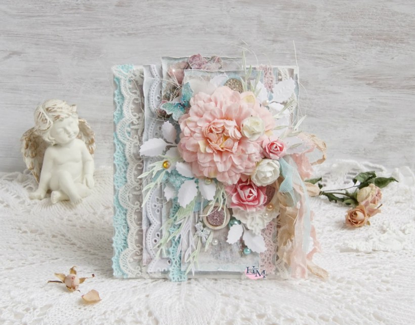 Винтажные игрушки