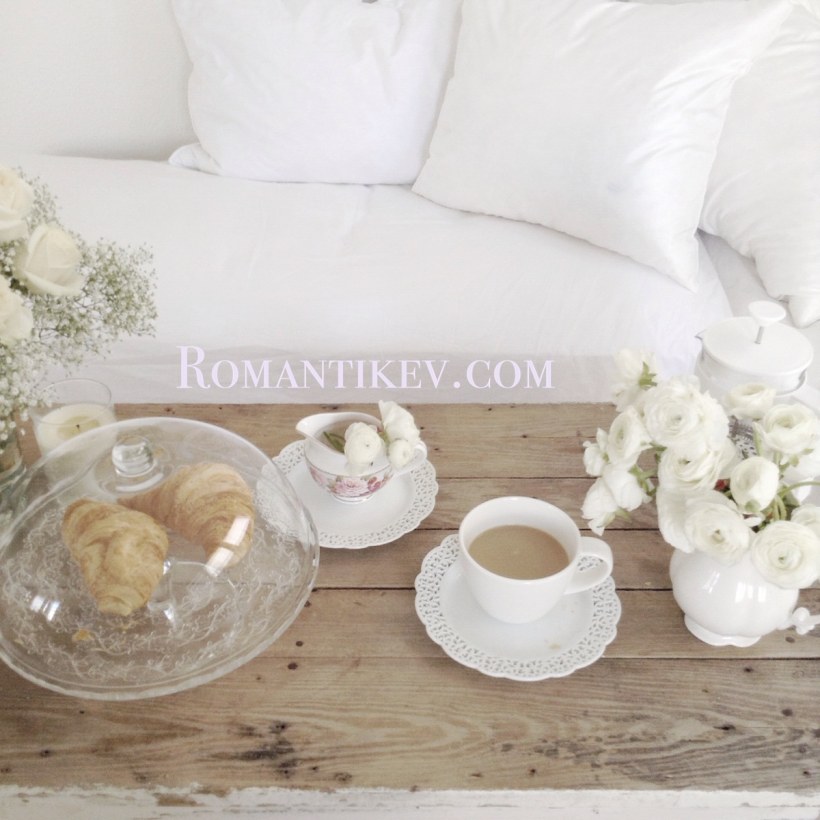 KINGRAY International trading Limited посуда