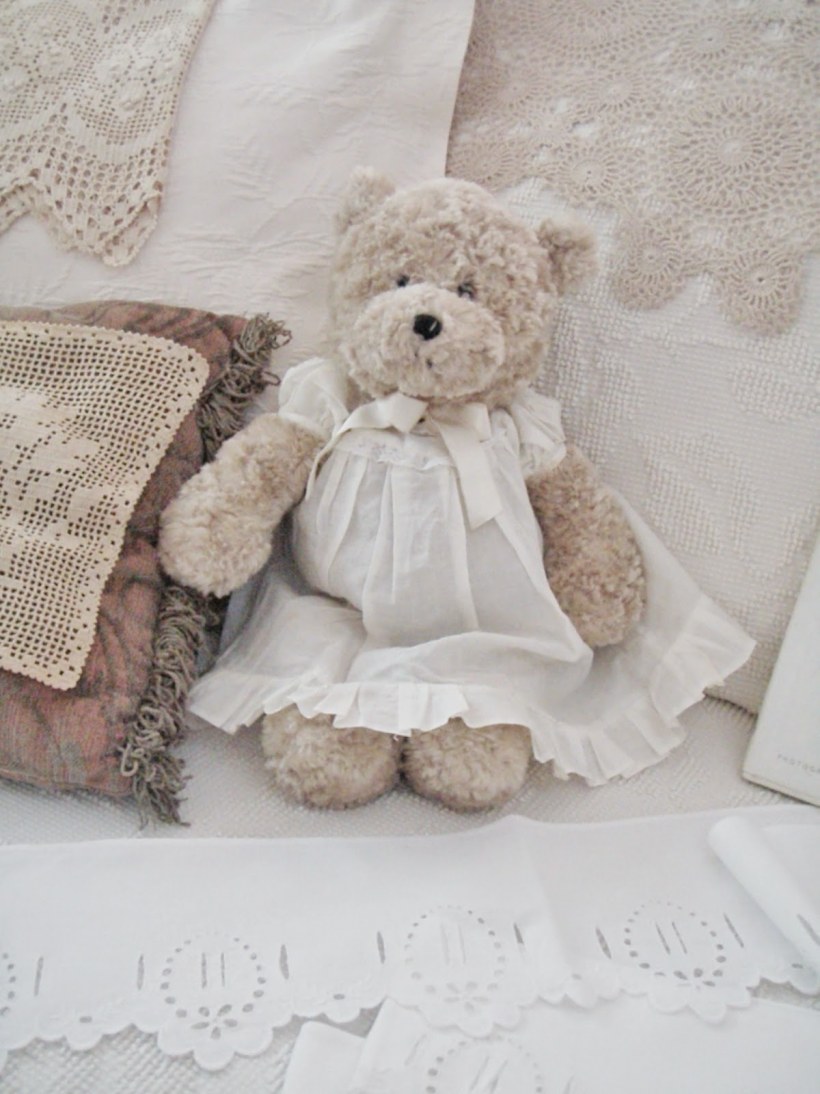 Скрапбумага зима уютный вечер