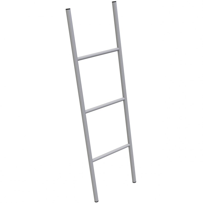 Лестница приставная 42513