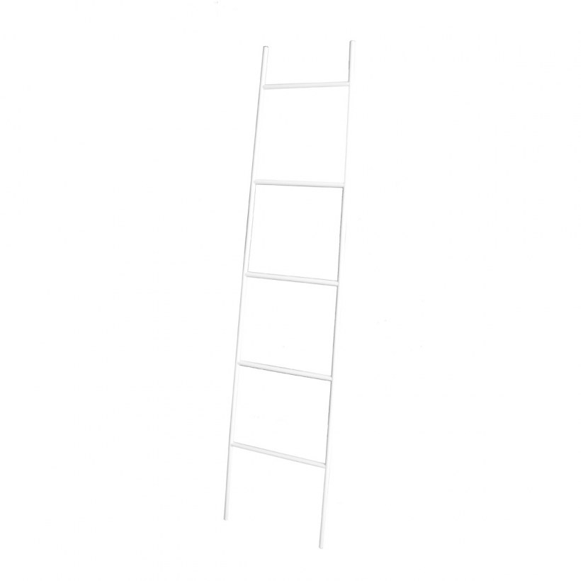 Лестница металлическая Прованс ТД-223.11.11