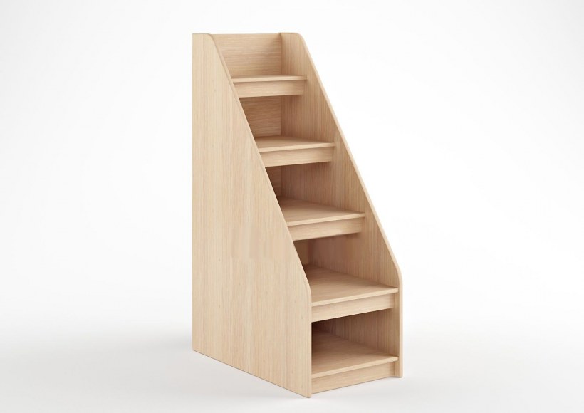 Юниор 1 миф мебель