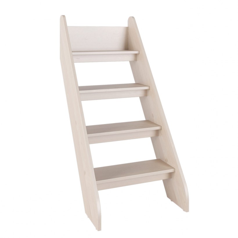 МДМ-4 Маугли лестница приставная