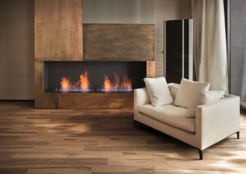 Cerdomus плитка over