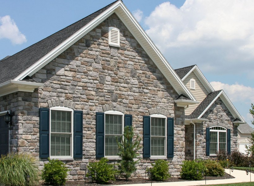 Клинкер Semir Beige