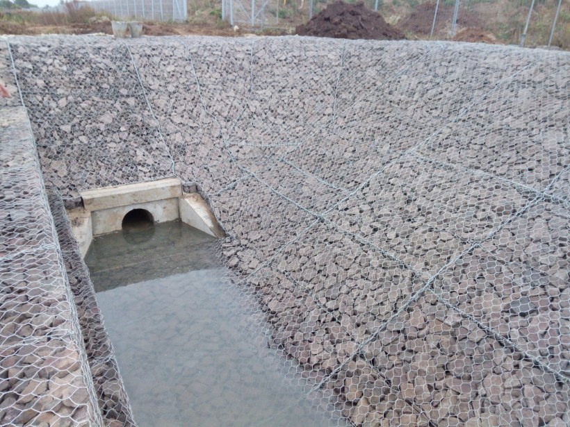 Матрацы Рено водоотвод