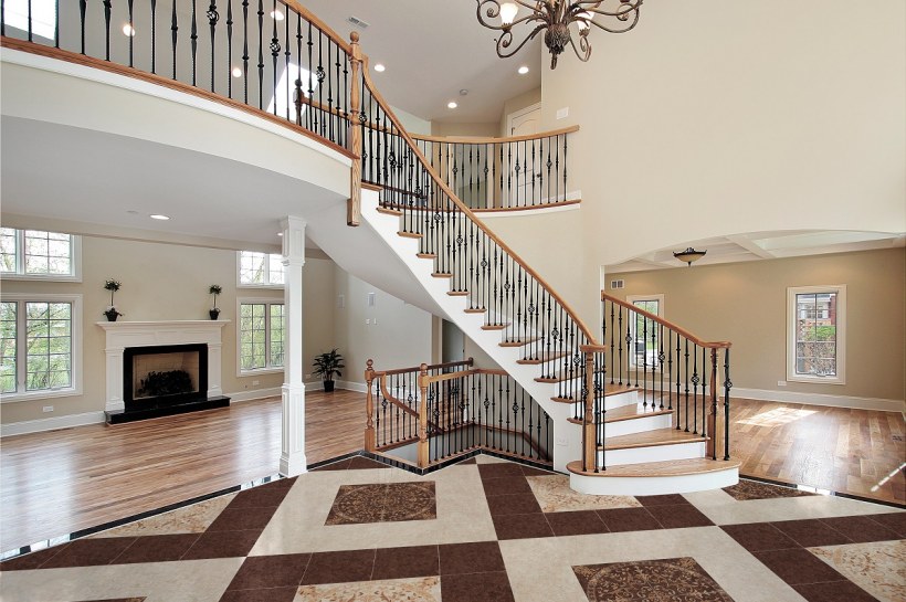 Pompei Церсанит