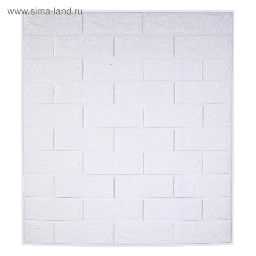 Блок интерьерного покрытия queensmom 3d