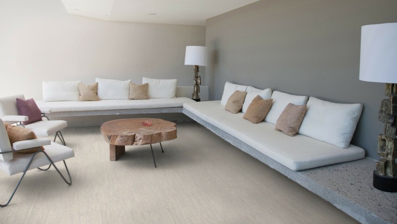 Wicanders o821005 Originals Harmony