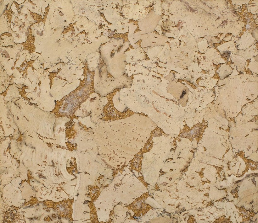 Пробка CORKART pw3 324c AG-3.0