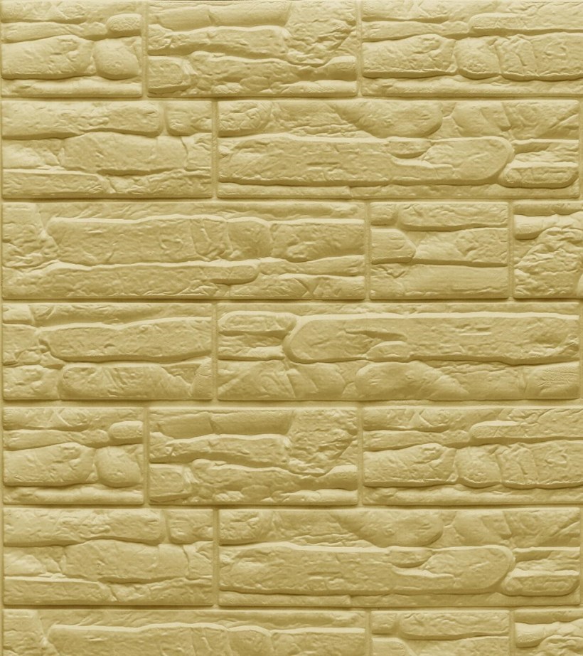 Панели декоративные dolleks Вьюнок