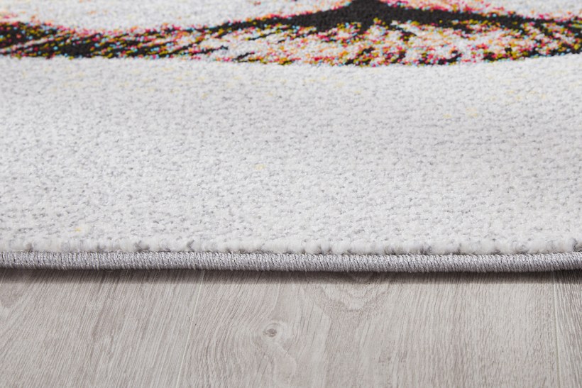 Ковер Mango 11000-190