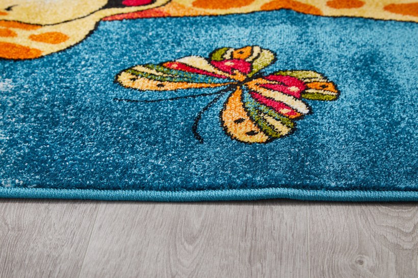 Ковер Mango 11287-120