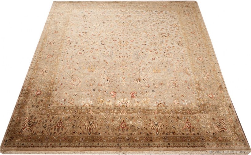 Ковер Mango 11057-130