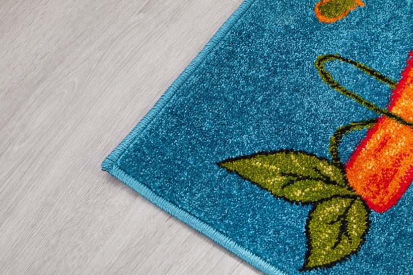 Ковёр Hoff Mango