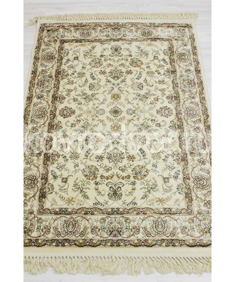 Ковер Монни Белла n1127