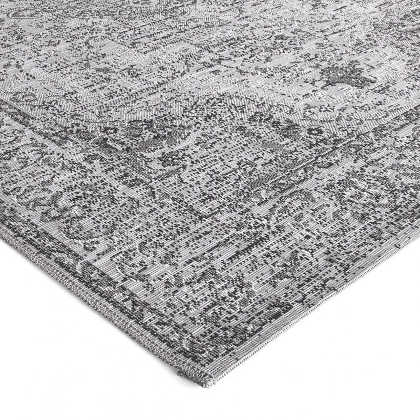 Gerlev ковер икеа