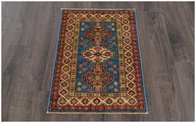 Art de vivre ковры