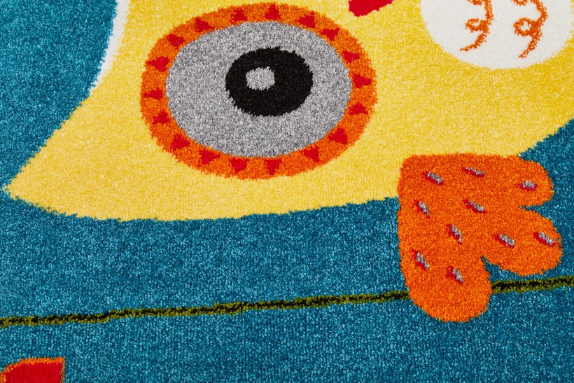 Ковер Mango 11287-120