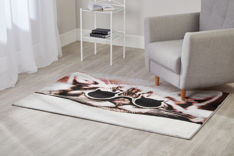 Ковёр Mango 120х170 см