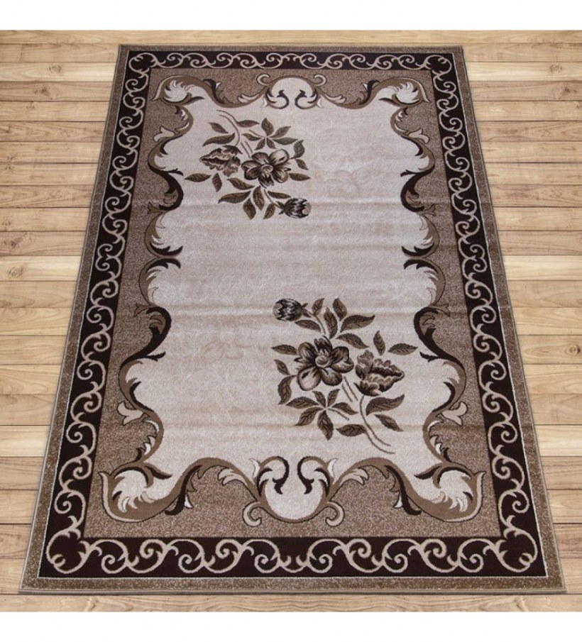 Ковер Стелла