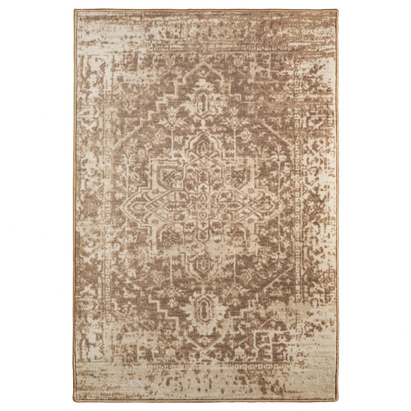 Ikea Gerlev ковер