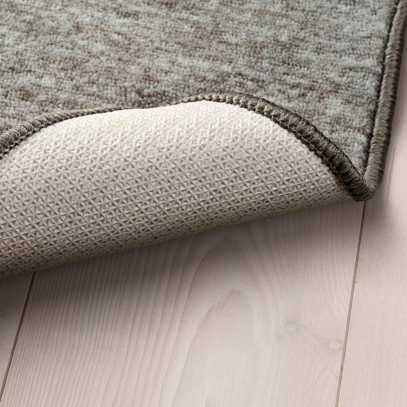 Gerlev ковер икеа