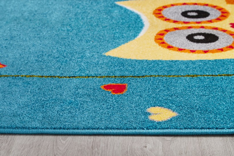 Ковер Mango 11120-120