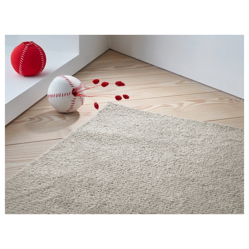 Ковер Фиеста 2х3