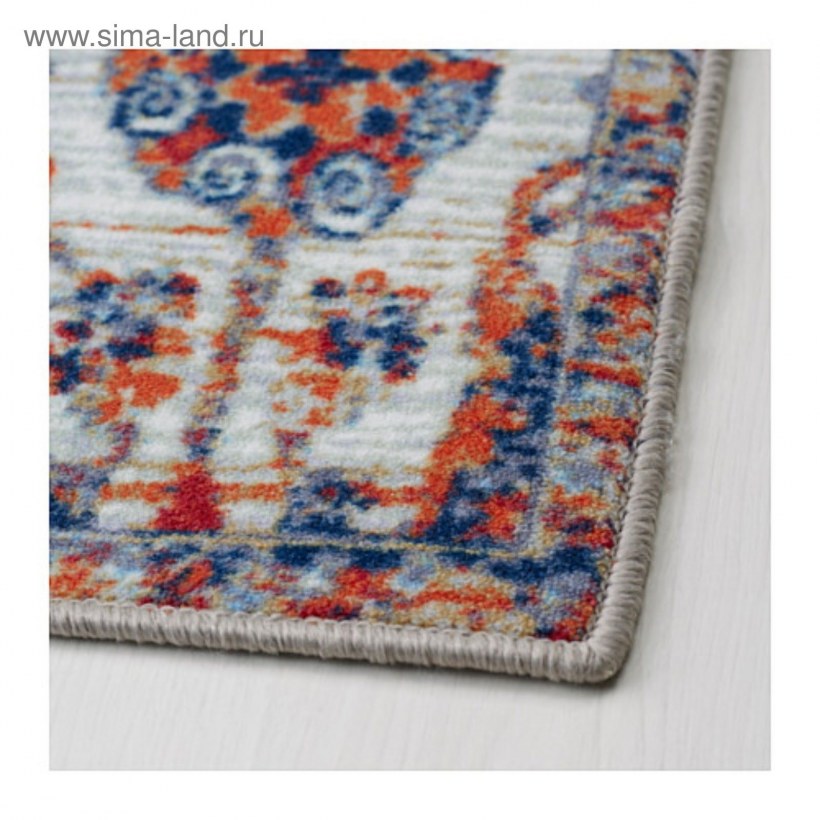 Ikea Gerlev ковер