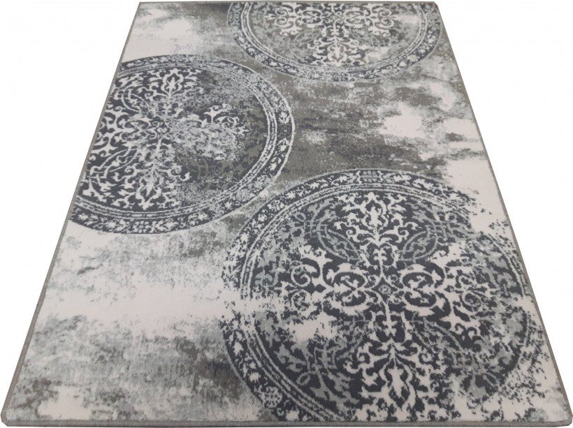 Вонсбэк ковер