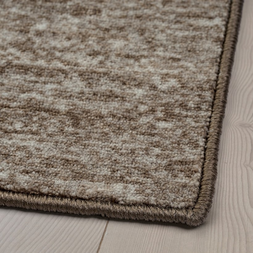 Ковер ikea Герлев 704.897.75