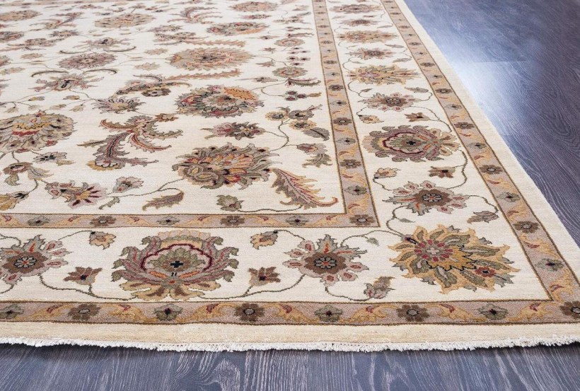 Ковер комфорт 22206_29766n