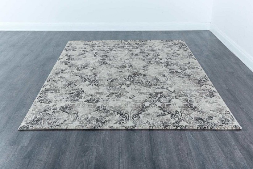 Синтетические ковры Бельгия