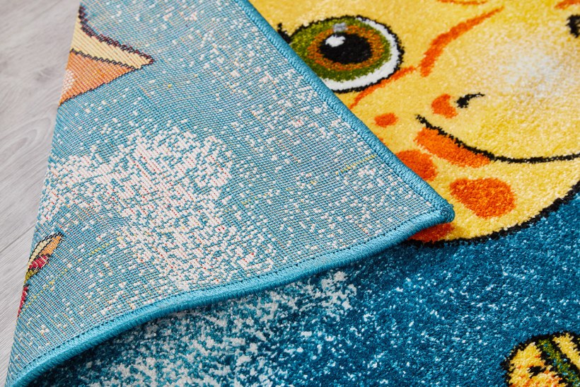 Ковер Nepal grapes 160х230